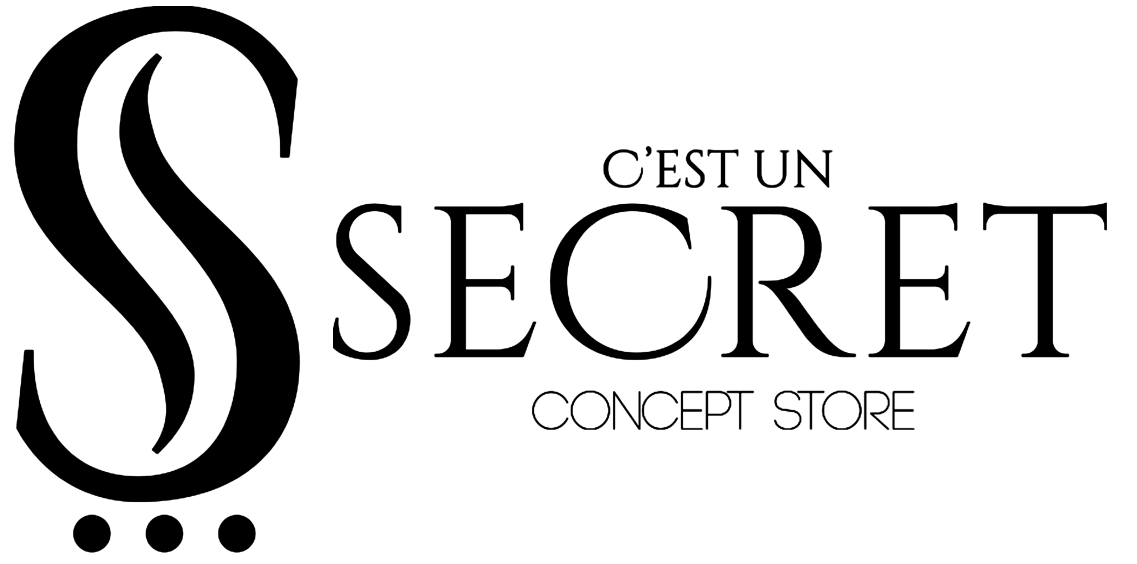 C´est Un Secret Boutique Prêt à Porter à Brest Mode Femme